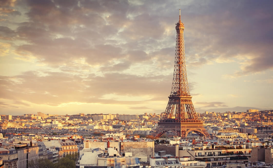Contact-Paris