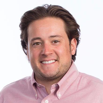 GregGomer