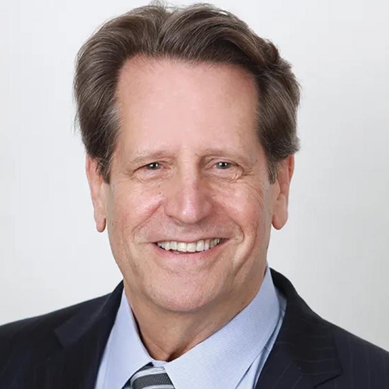 Robert