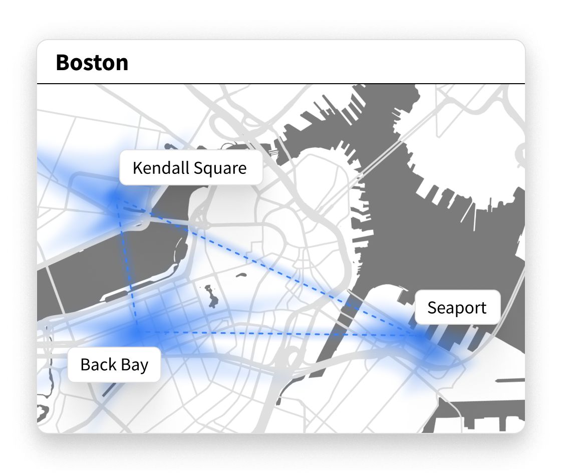BOSTON HEAT MAP (1)