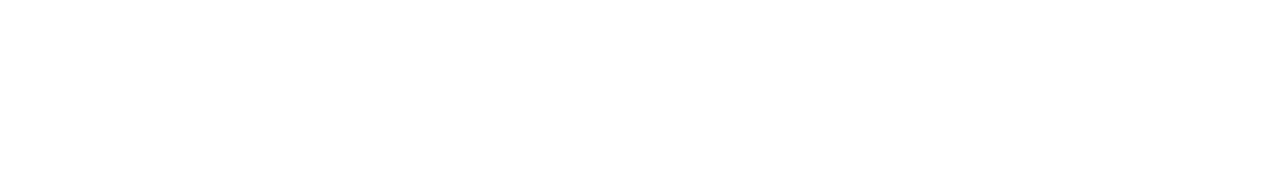 hqo Logos