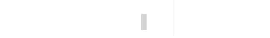 HqO-MIT-Logo