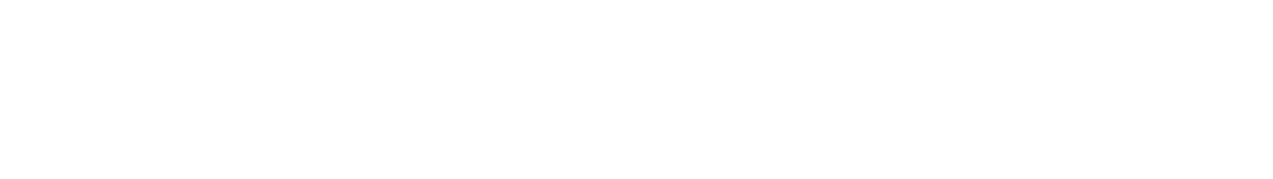 hqo x leesman Logos