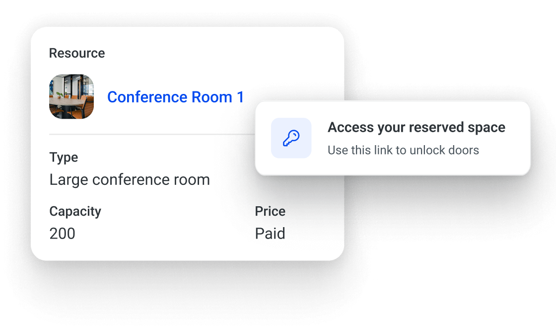 Occupier-Image-02