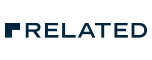 Related-logo-1