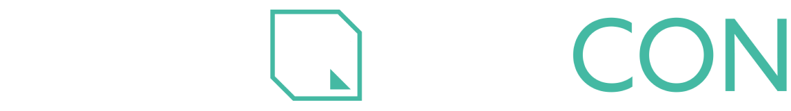 Retcon Logos