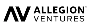 AV