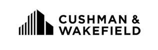 Cush