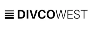 Investor-Logo-09