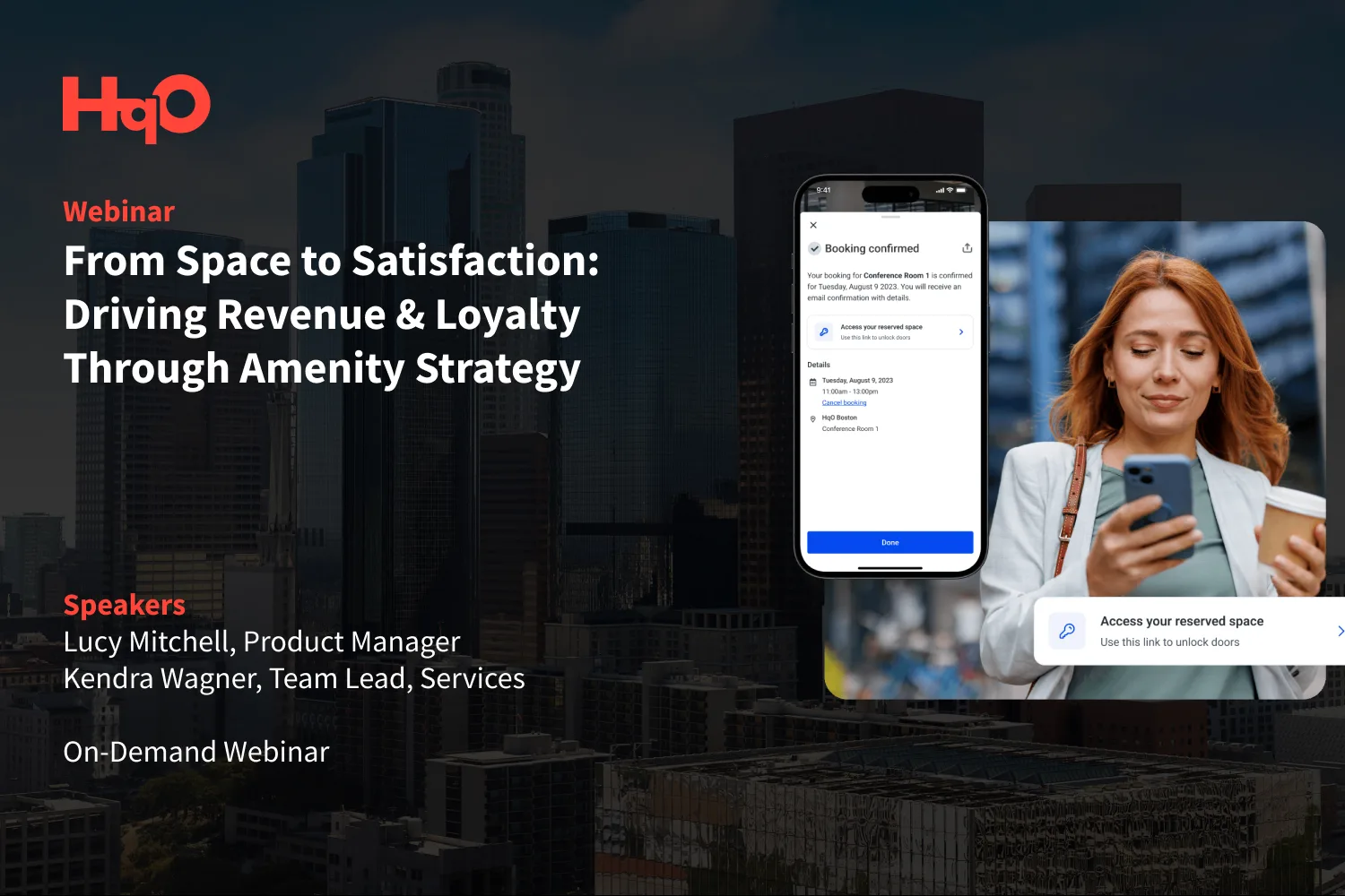 Webinar space to satisfaction - Wide (1)
